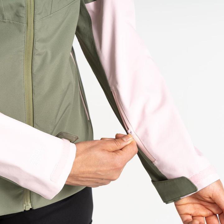 Produktbild Dare2b Assert Jacket (L)