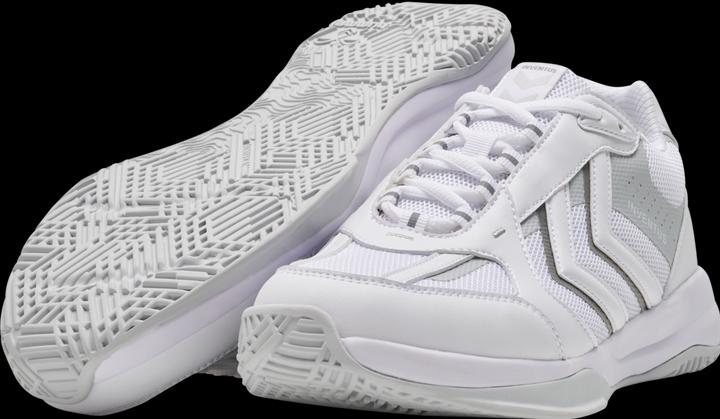 Actual product image hummel Inventus Off Court Reach Lx (51)