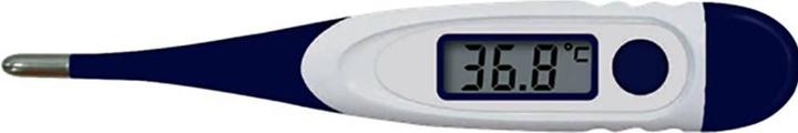 Produktbild Scala SC1501 (Achselhöhle, Mund, Rektal)