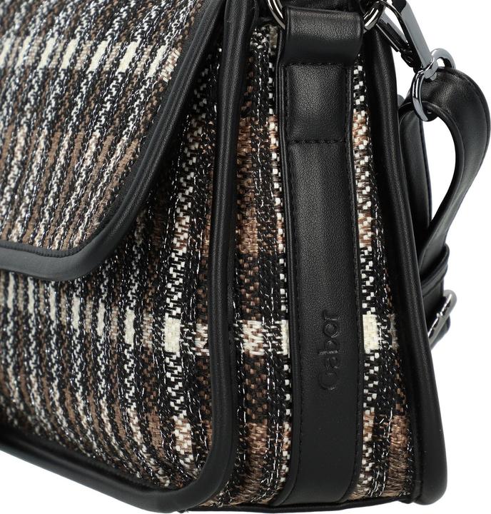 Immagine prodotto Gabor Lexie borsa a tracolla M 27 cm