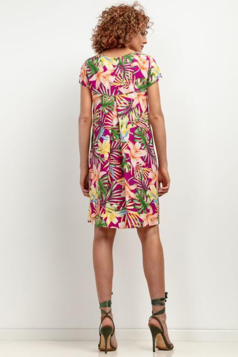 Image du produit Tessita Robe de tous les jours modèle (M)