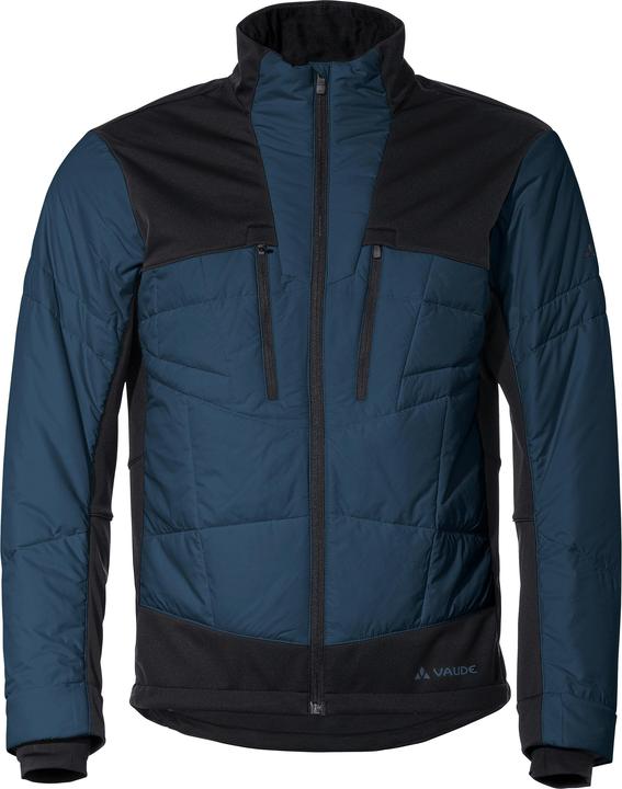 Actual product image Vaude Minaki IV (L)