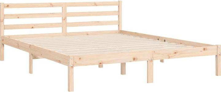 Actual product image VidaXL Kreso (150 x 200 cm)