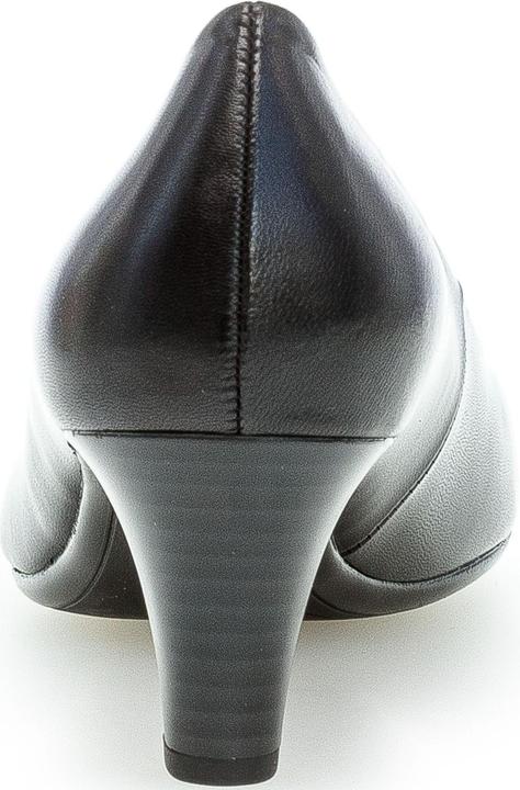 Produktbild Gabor Pumps (39)