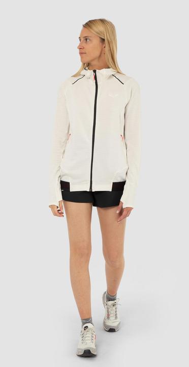 Actual product image Salewa PEDROC PL Ladies HD JACKET. (36, S)