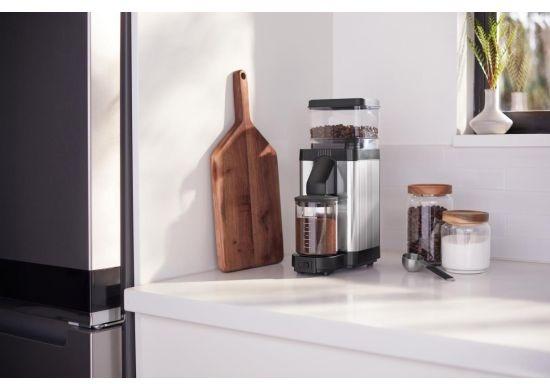Produktbild Moccamaster KM5 (EU-Stecker)
