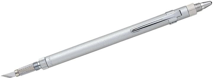 Actual product image NT Cutter Cutter precision (Cutters)