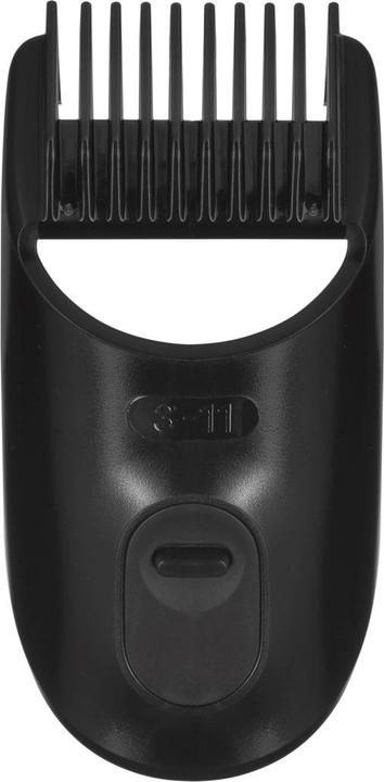 Actual product image Braun All-in-One Style Kit MGK7421