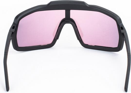 Actual product image Out Of BOT 2