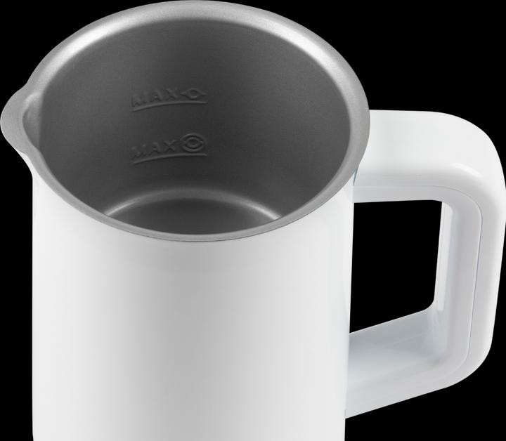 Actual product image Clatronic MS 3693 (EU plug, 30 cl)