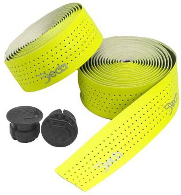Actual product image Deda Elementi DEDA TAPE Mistral