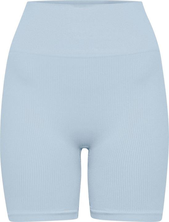Produktbild TheJoggConcept JCSAHANA SHORTS 22800028 (XL)