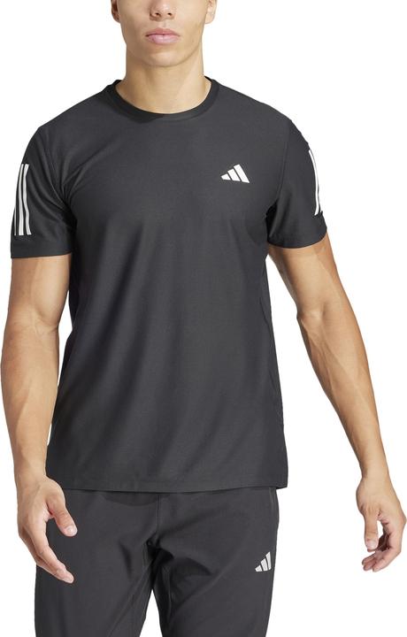 Actual product image adidas Otr B Tee (XL)