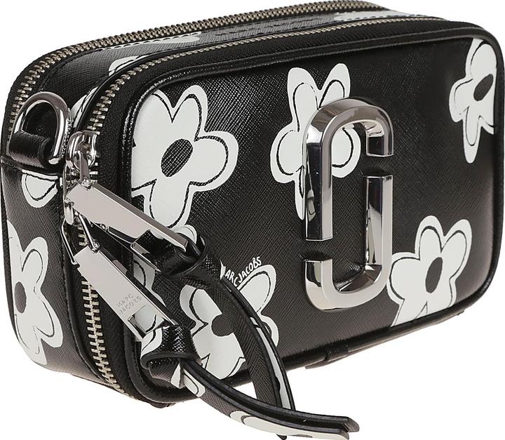 Immagine prodotto Marc Jacobs 2S5HCR014H02