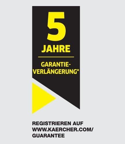 Produktbild Kärcher BP 3.200 Home (Hauswasserpumpe)