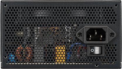 Produktbild Cooler Master Alimentation ATX G Gold V2 - 650W (Noir) (650 W)