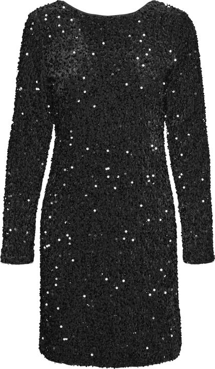 Vero Moda VMBELLA Kurzes Kleid Kleid (S)