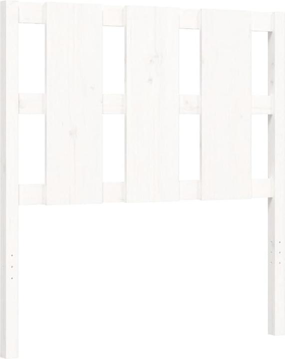 Image du produit VidaXL Virineia (100 x 200 cm)