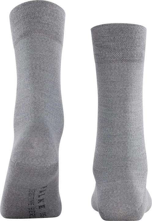 Produktbild Falke Sensitive Berlin (Einzelpack, 35 - 38)