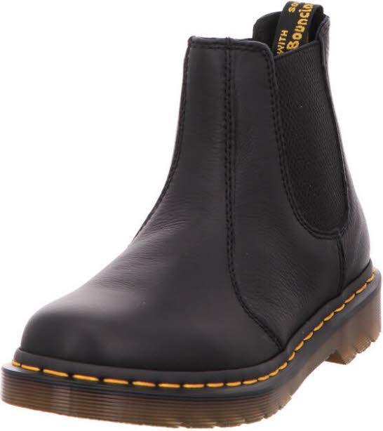 Image du produit Dr. Martens Bottes de Chelsea Virginia (41)