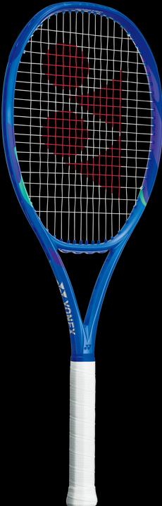 Produktbild Yonex EZONE 100 2025 (3, 305 g)