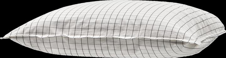 Productafbeelding byNORD Erika (Dekbedovertrek, 60 x 63 cm)