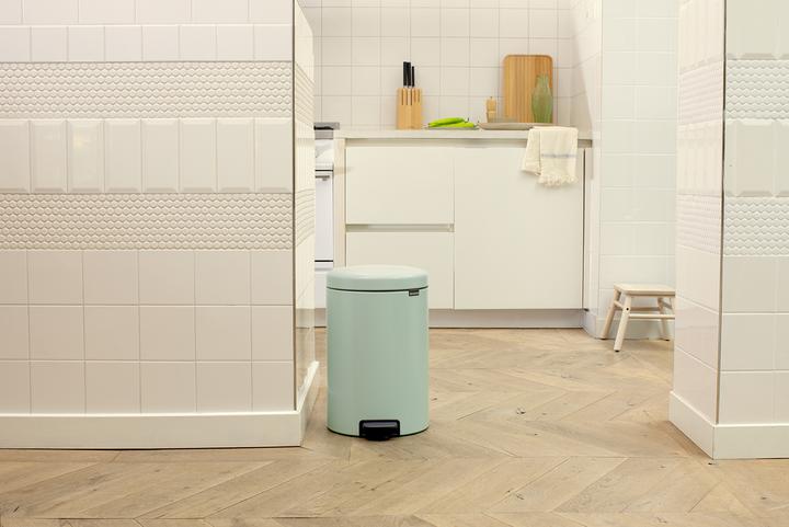 Produktbild Brabantia newIcon (20 l)