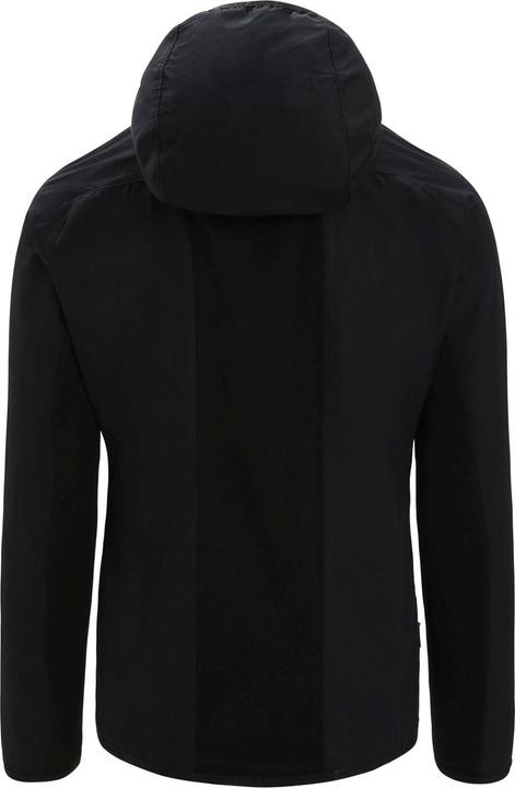 Immagine prodotto Icebreaker Giacca a vento da donna in cotone Shell+ (XL)