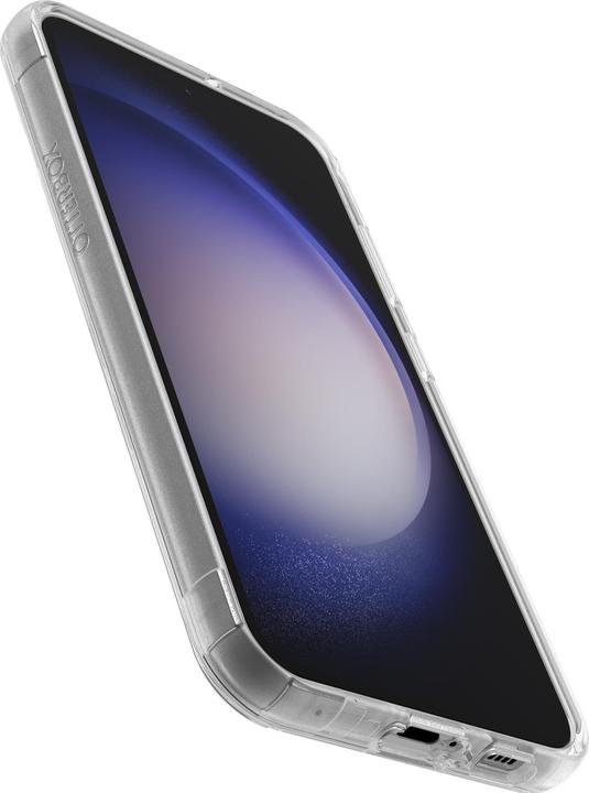 Produktbild OtterBox Symmetry (Samsung Galaxy S23+)