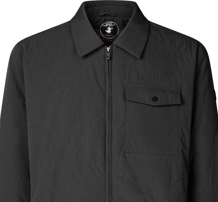Image du produit Save the Duck Blue - 66737 (XL)