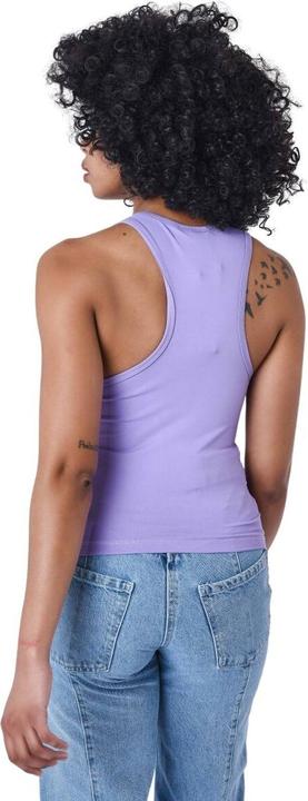 Actual product image Project X Paris ' american tank top project x pari (S)