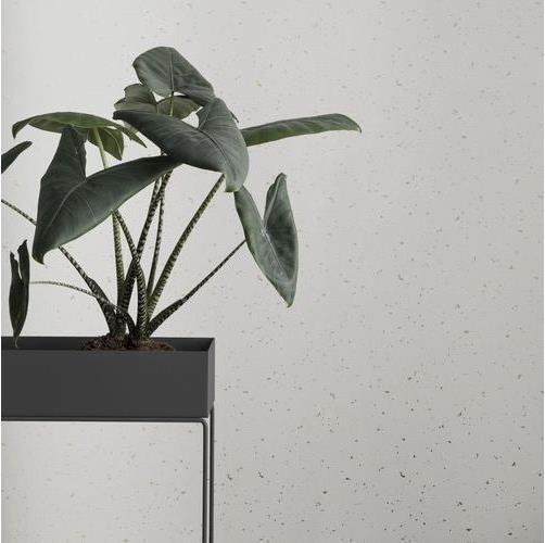 Actual product image Ferm Living Plant Box (60 cm)