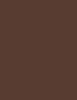 Immagine prodotto Clinique Even Better (CN126 Espresso)