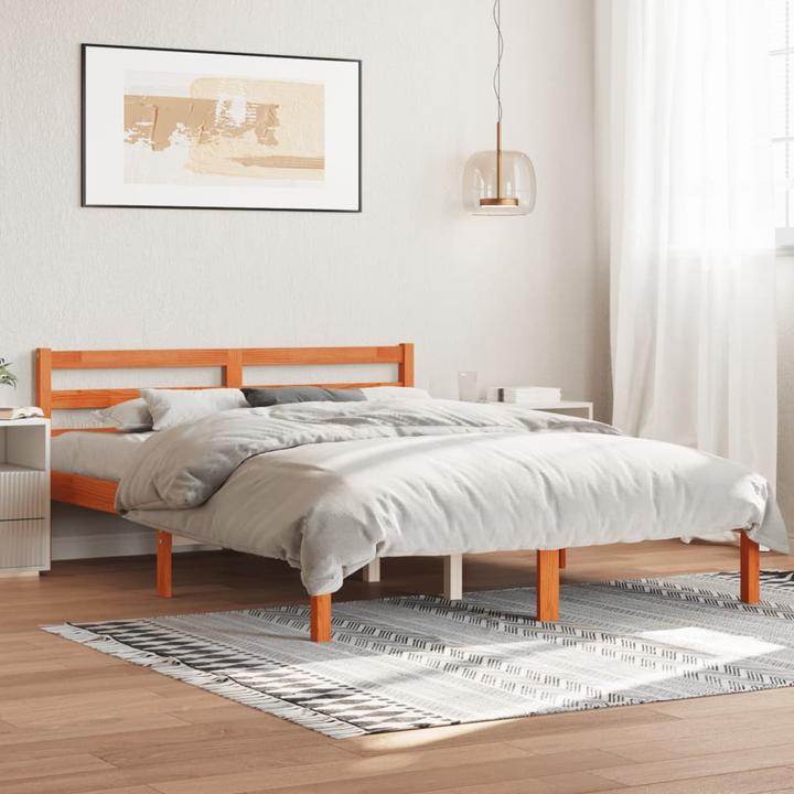 Immagine prodotto VidaXL Joey (120 x 190 cm)