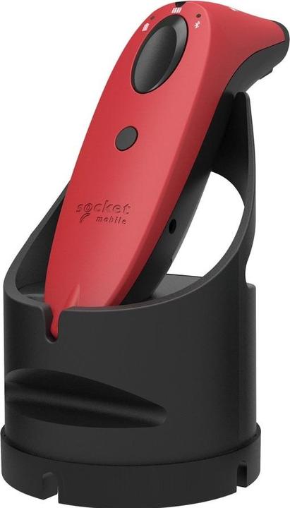 Produktbild Socket SCANundCHARG DOCK 6/600/700SER