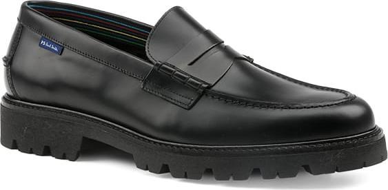 Produktbild Paul Smith Bolzano Black (43)