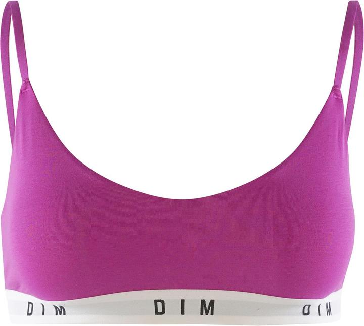 Immagine prodotto DIM Crop-Top Originals (M)