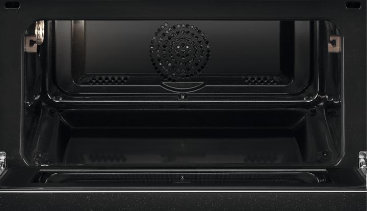 Actual product image Electrolux EB3GL9KCN
