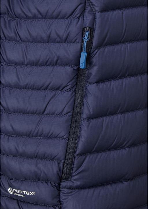 Produktbild Rab Microlight Alpine Jacke (M)
