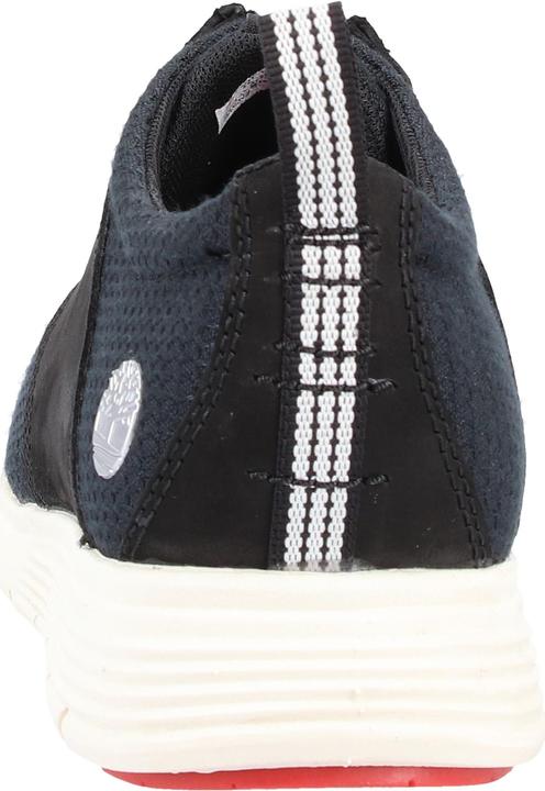 Actual product image Timberland Sneaker Low (41.5)