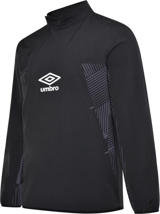 Produktbild Umbro Maxium Jacke winddicht (S)
