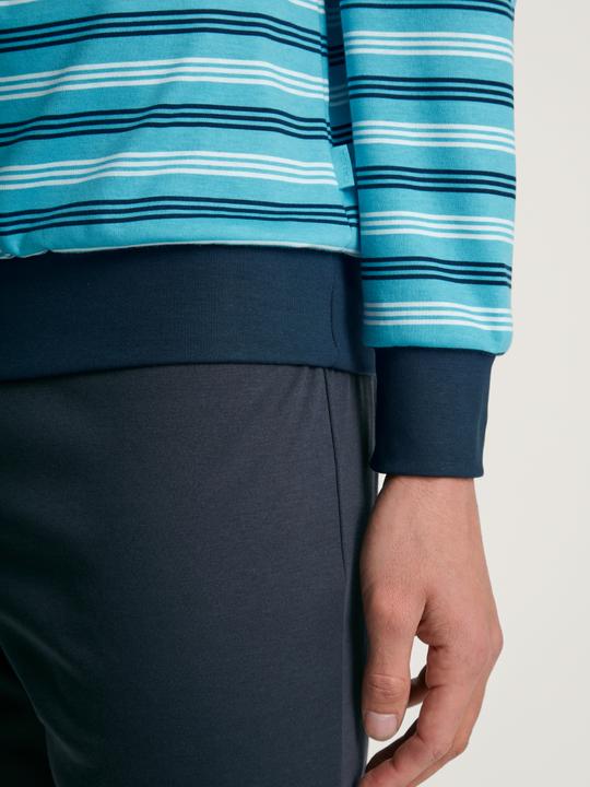 Actual product image Calida Relax Enjoy (XXL)