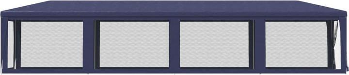 Image du produit VidaXL Desirae (300 cm, 1200 cm)