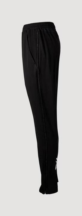 Image du produit Oxdog Pantalon de vitesse (M)