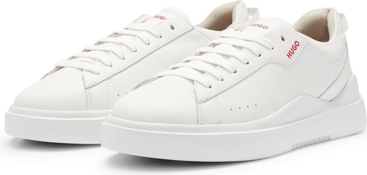 Produktbild HUGO Blake Tenn lt N (41)