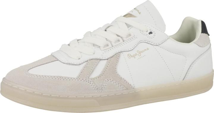 Produktbild Pepe Jeans Ball Club - 65521 (42)