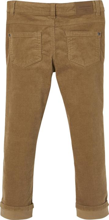 Immagine prodotto Vertbaudet Pantaloni (128)