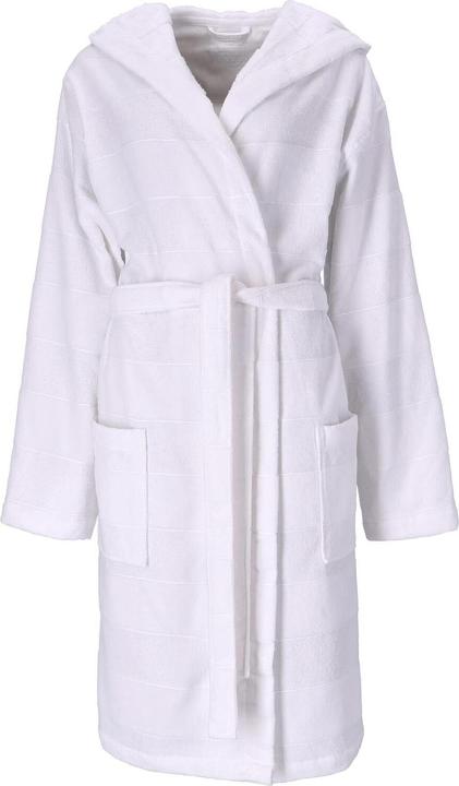 Actual product image Vossen Santiago (XL)