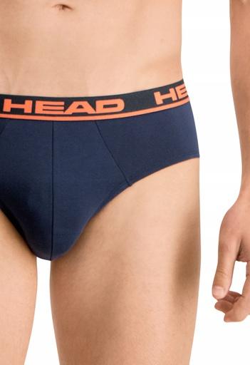 Image du produit Head Slip Casual Stretch (M, lot de 2)