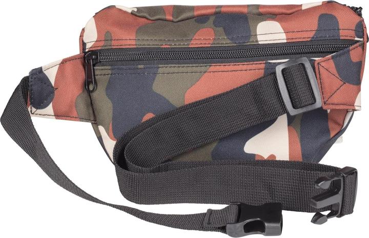 Actual product image Urban Classics Hip Bag 2-Pack